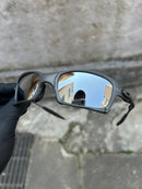 X Squared X-Metal Liquid Metal