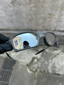 X Squared X-Metal Liquid Metal