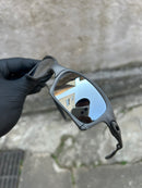 X Squared X-Metal Liquid Metal