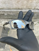 X Squared X-Metal Liquid Metal