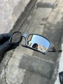 X Squared X-Metal Liquid Metal