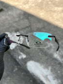 Lupa de Descanso Tz da Coronel