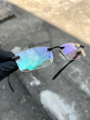 Lupa de Descanso Tz da Coronel