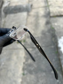 Lupa de Descanso Tz da Coronel