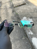 Lupa de Descanso Tz da Coronel