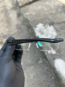 Lupa de Descanso Tz da Coronel