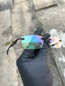 Lupa de Descanso Tz da Coronel