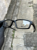 Lupa de Descanso Casual O-Matter