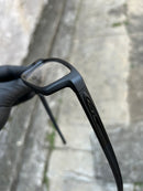 Lupa de Descanso Casual O-Matter