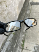 Lupa de Descanso Casual O-Matter