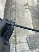 Lupa de Descanso Casual O-Matter