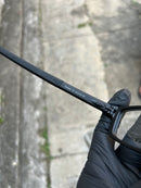 Lupa de Descanso Casual O-Matter