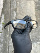 Lupa de Descanso Casual O-Matter