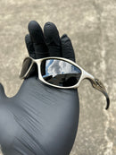 Hatchet Wire Plasma Black