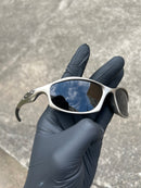 Hatchet Wire Plasma Black