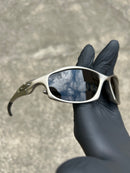 Hatchet Wire Plasma Black