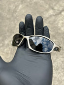 Hatchet Wire Plasma Black