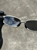 Hatchet Wire Plasma Black