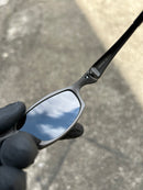 Hatchet Wire X-Metal Liquid Metal