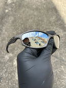 Hatchet Wire X-Metal Liquid Metal