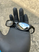 Mag Four S Carbon Liquid Metal