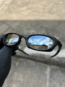 Mag Four S Carbon Liquid Metal