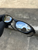 Mag Four S Carbon Liquid Metal