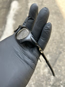 Mag Four S Carbon Liquid Metal