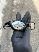 Mag Four S Carbon Liquid Metal