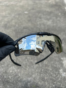 M Frame Carbon Liquid Metal