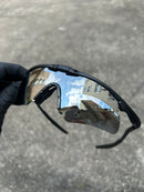 M Frame Carbon Liquid Metal