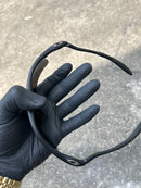 M Frame Carbon Liquid Metal