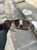 Splice Cooper Vr28