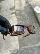 Splice Cooper Vr28