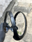 OTT Carbon Tanzanite