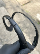 OTT Carbon Tanzanite