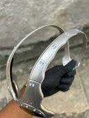 OTT FMJ Liquid Metal