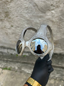 OTT FMJ Liquid Metal