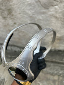 OTT FMJ Liquid Metal