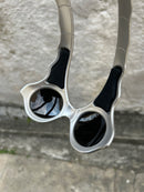 OTT FMJ Liquid Metal