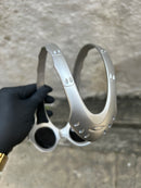 OTT FMJ Liquid Metal