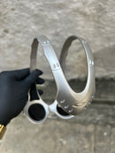 OTT FMJ Ruby
