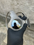 OTT FMJ Liquid Metal