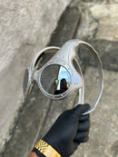 OTT FMJ Liquid Metal