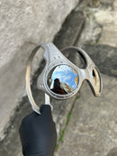 OTT FMJ Liquid Metal