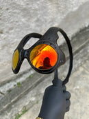 OTT Carbon Ruby