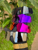 Radar Ev c/ 5 Lentes + Case Oakley Brinde