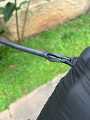 Radar Ev c/ 5 Lentes + Case Oakley Brinde