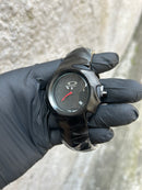 Blade 2.0 All Black Dial