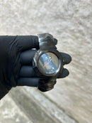 Blade 2.0 All Black Dial